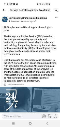 Screenshot_20211217-112426_Facebook