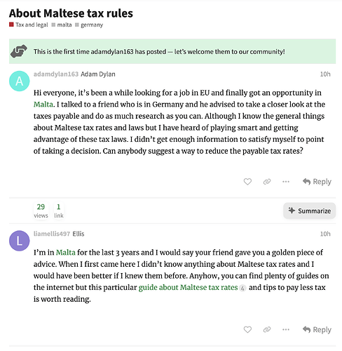 CleanShot 2025-11-03 at 16.45.15@2x