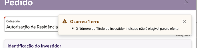 Screenshot 2026-04-08 at 8.34.05 am