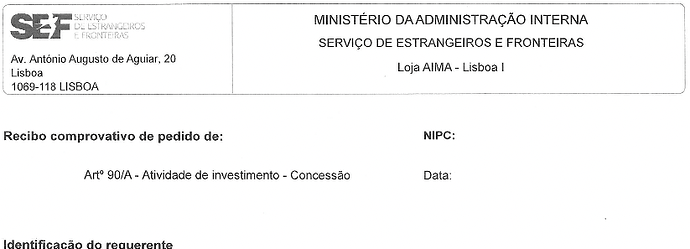 Screenshot 2026-01-09 at 08.01.32