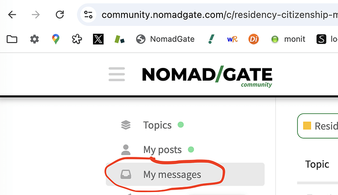 Screenshot 2025-11-30 at 1.57.00 PM