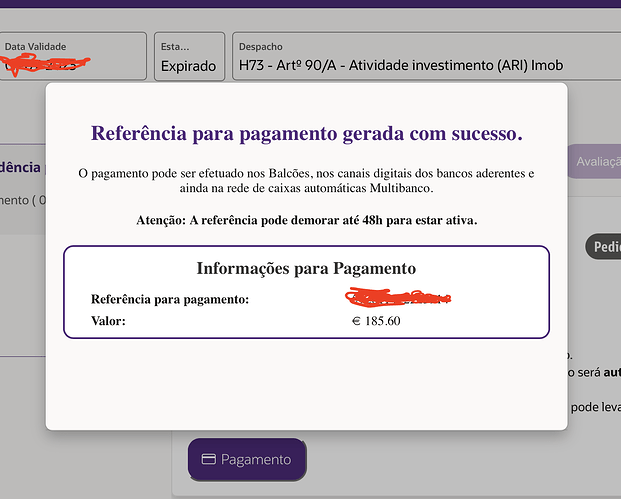 Screenshot 2026-03-13 at 21.51.29