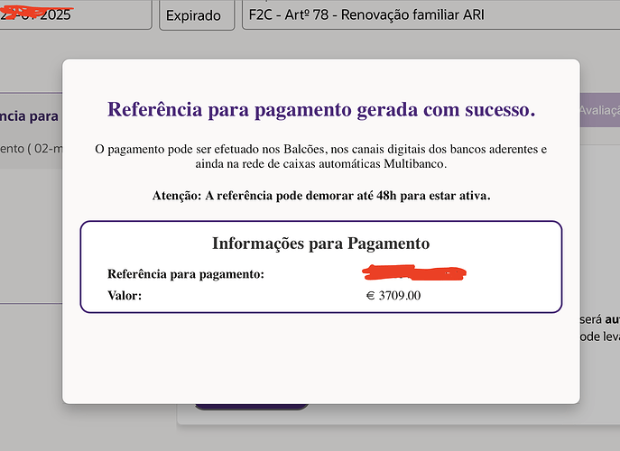 Screenshot 2026-03-13 at 21.52.30
