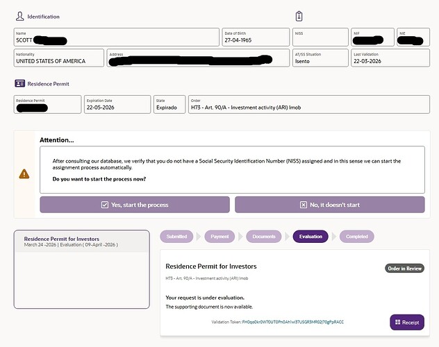 Screenshot_6-8-2026_12431_portal-renovacoes.aima.gov.pt