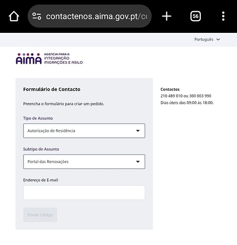 Screenshot_20250721-195529_Chrome