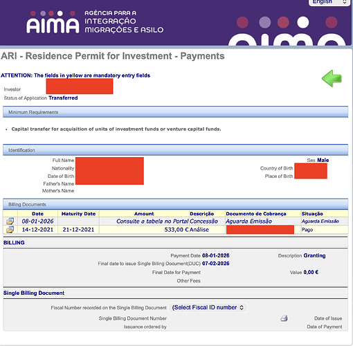 Screenshot 2026-01-09 at 16.53.26