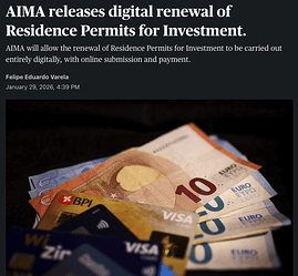 Screenshot 2026-01-30 at 07.34.33