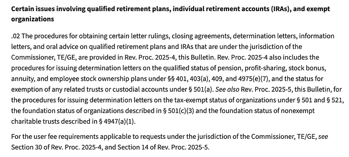 Screenshot 2025-10-15 at 6.53.01 AM