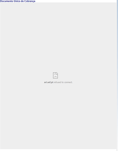 Screenshot 2024-05-28 120417