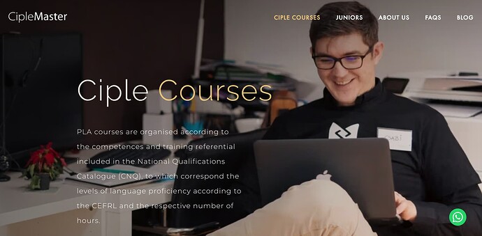 Screenshot 2024-12-12 at 11.01.28