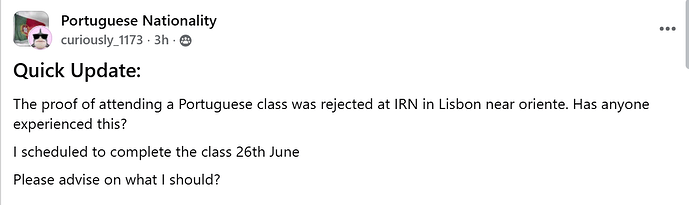 irnclassattend