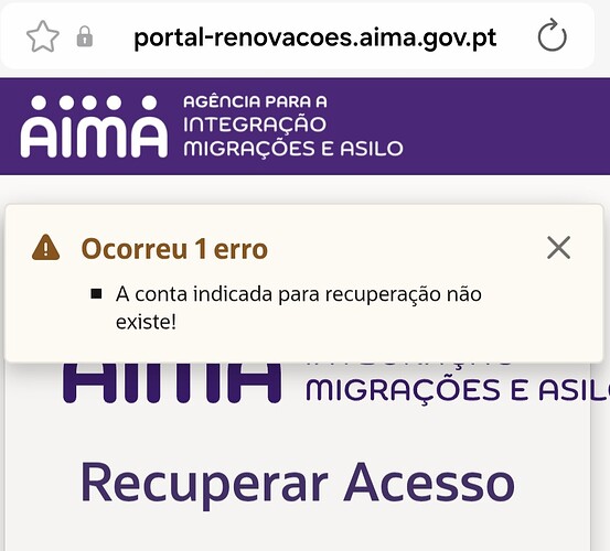 AISelect_20260408_161659_Samsung Internet