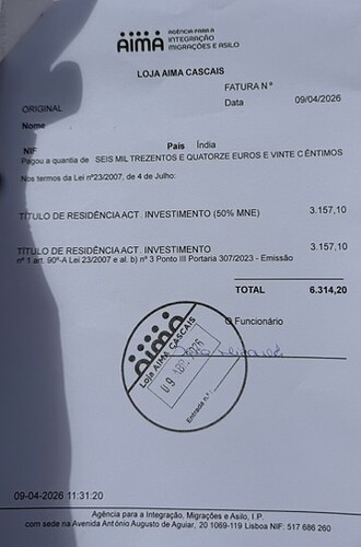 31FFBFD6-B850-4047-8346-C4F105F45CB1_4_5005_c