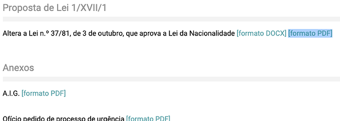 Screenshot 2025-10-15 at 10.12.06