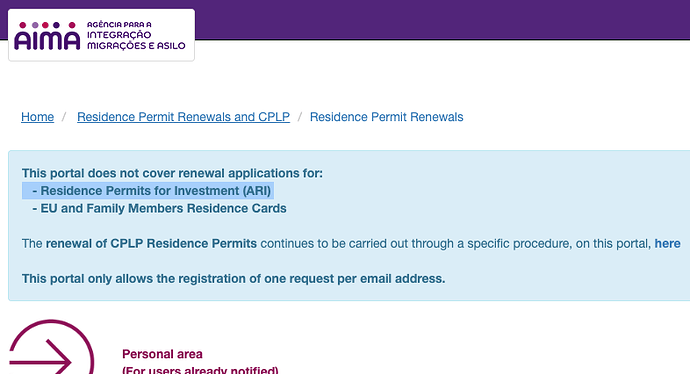 Screenshot 2026-01-21 at 08.03.40