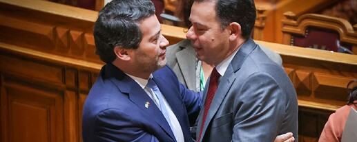 Screenshot 2025-10-29 at 05.45.34