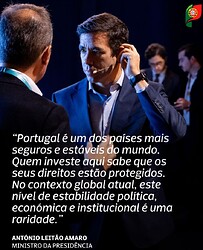 Screenshot 2025-11-16 at 11.33.30