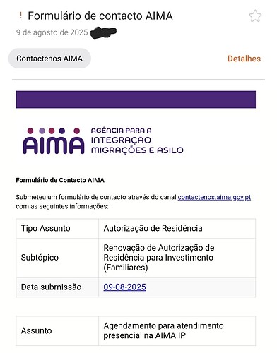 Screenshot_20250809-183120_Email