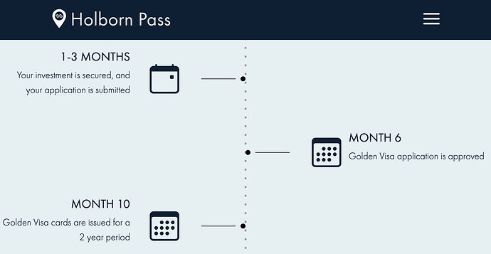 Screenshot 2026-03-06 at 21.05.40