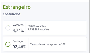 Captura de ecrã 2026-02-09 154141