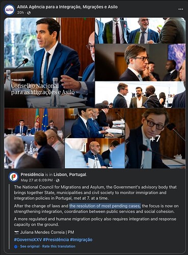 Screenshot 2026-05-29 at 05.54.45