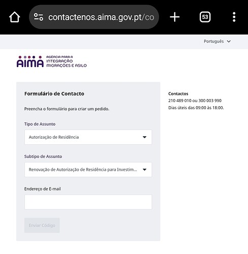 Screenshot_20250619-015030_Chrome