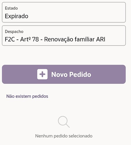 AISelect_20260306_023306_Samsung Internet