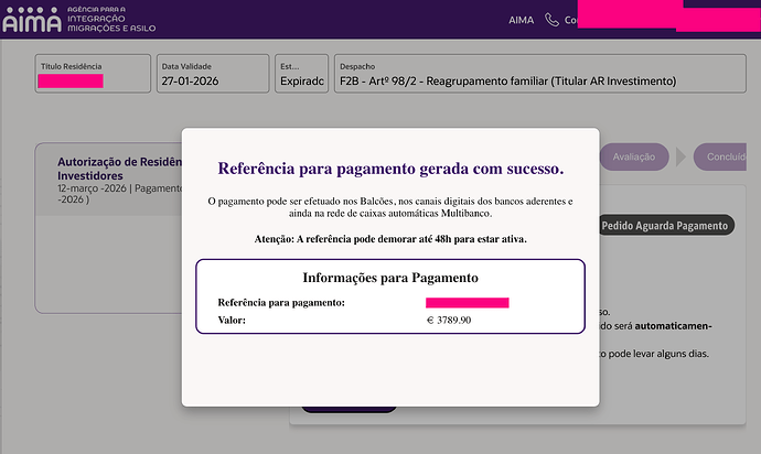 Screenshot 2026-03-16 at 14.05.01