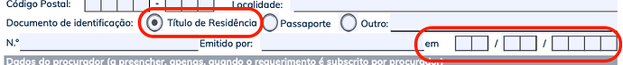 Screenshot 2026-02-27 at 12.10.36