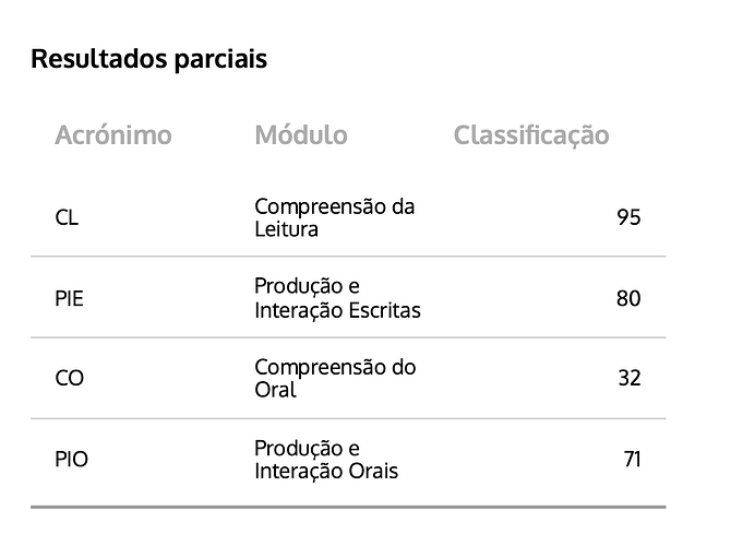 Screenshot 2025-12-21 at 9.37.52 AM