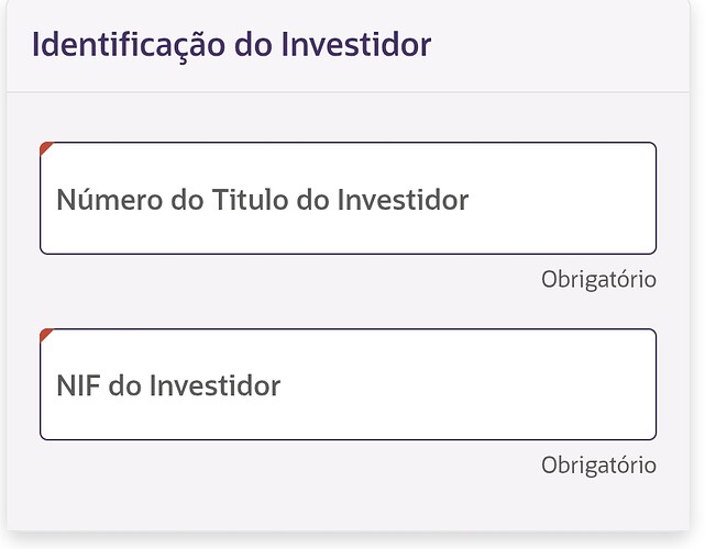AISelect_20260304_165033_Samsung Internet