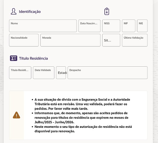 AISelect_20260305_225638_Samsung Internet