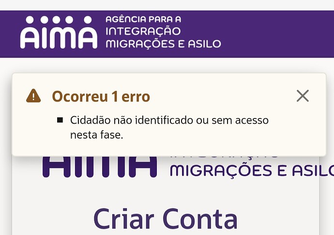 AISelect_20260408_205043_Samsung Internet