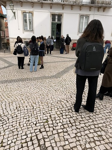 DA6C52A7-E7BB-4589-B059-A2E1B3D5925C_1_105_c