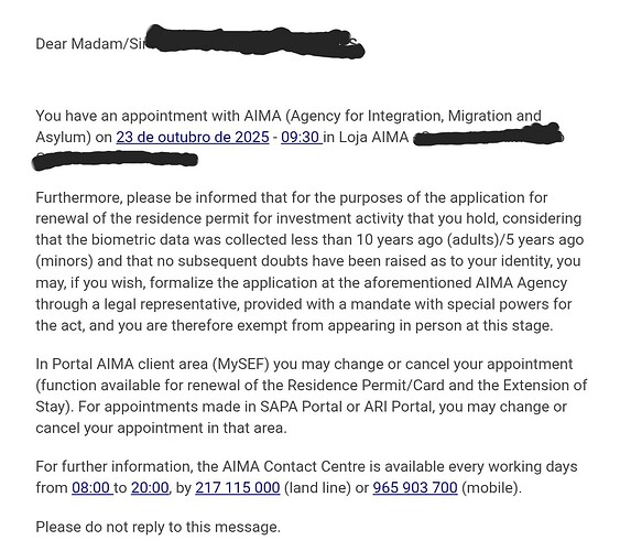 Screenshot_20250810-223526_Email