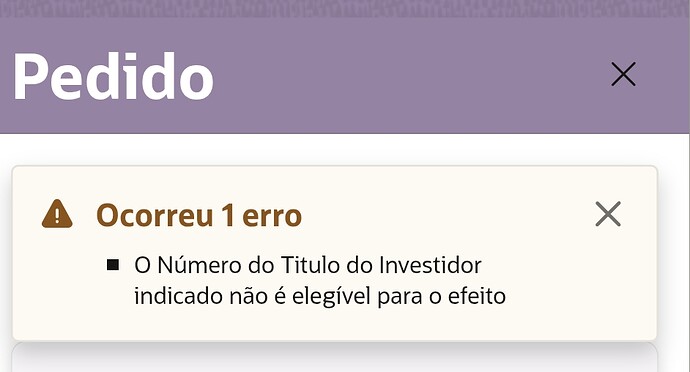 AISelect_20260304_165445_Samsung Internet