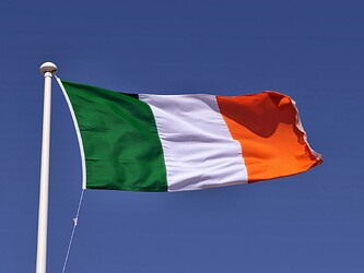 irish-flag-3936241995