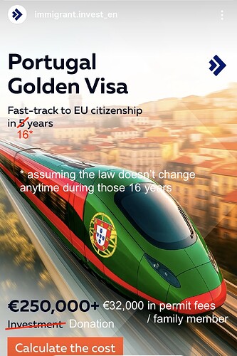 pt gv ad