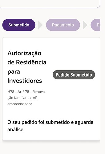 AISelect_20260408_191449_Samsung Internet