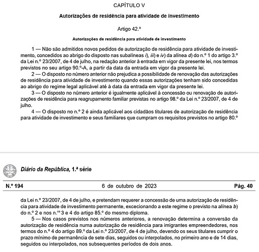 Screenshot_20250913-033756_Adobe Acrobat