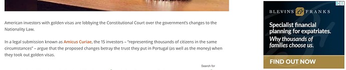 Screenshot 2025-12-14 at 4.59.38 PM