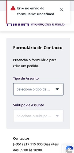 AISelect_20260311_041327_Chrome