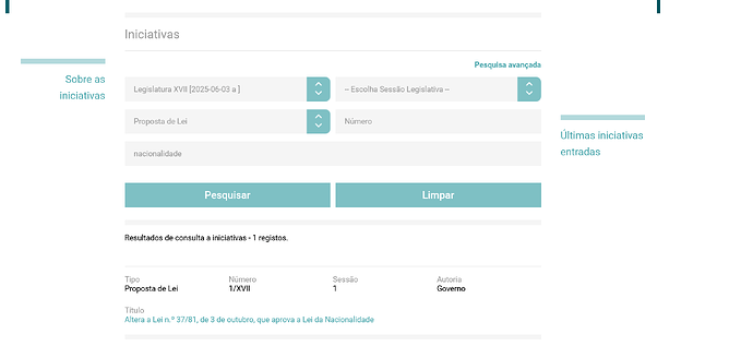 Captura de ecrã 2025-10-15 092427