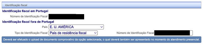Screenshot 2026-05-22 at 10.19.40 AM