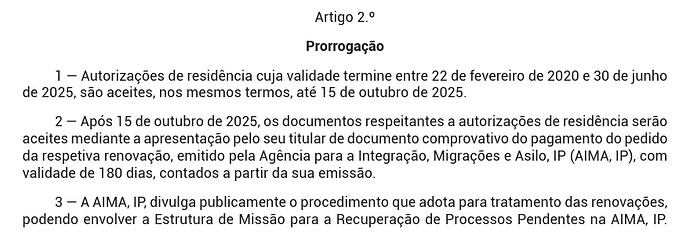Screenshot_20251009-191453_Adobe Acrobat