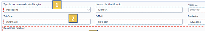 Screenshot 2026-04-16 at 07.33.19
