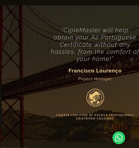 Screenshot 2024-12-12 at 11.01.51