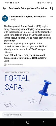 Screenshot_20220502-195050_Facebook