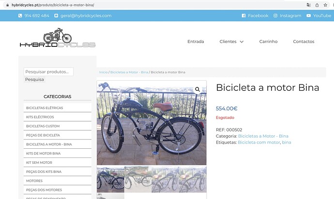 Screenshot 2022-06-04 at 17.11.44