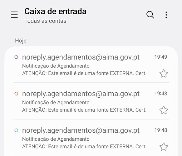 Screenshot_20250910-195455_Email